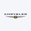 Chrysler Headliners