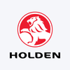 Holden Headliners