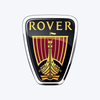 Rover Headliners