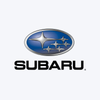 Subaru Headliners