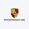 Porsche Headliners