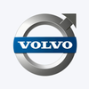 Volvo Headliners
