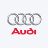 Audi Headliners