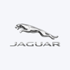 Jaguar Headliners
