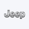 Jeep Headliners