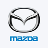 Mazda Headliners