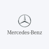 Mercedes Benz Headliners