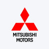 Mitsubishi Headliners