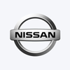 Nissan Headliners