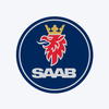 Saab Headliners