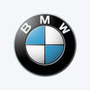 BMW Headliners
