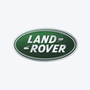 Land Rover Headliners