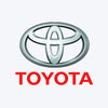 Toyota Headliners