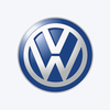 Volkswagen Headliners