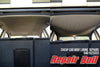 Holden, Toyota, Mitsubishi, & Ford Sedan Car Roof Lining Repair We Come To You - Repair Bull